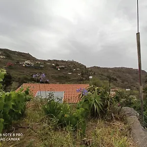 Сasa de vacaciones Ramón