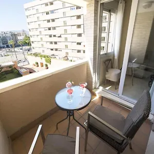 Apartment Station Exclusive