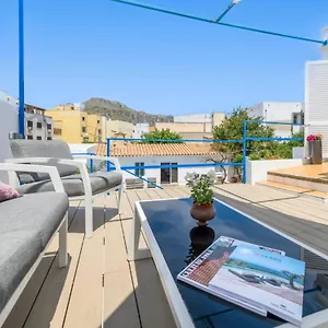 https://villa-nacho.balearic-islands.net